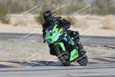 media/Nov-30-2025-TrackXperience (Sun) [[c0061d280f]]/2-Level 2/Session 3 Turn 5/